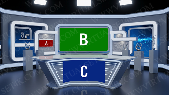 4K-BUSINESS-VIRTUALSET 04