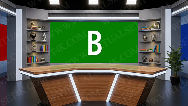 4K-EDU-VIRTUALSET 14