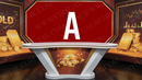 4K-BUSINESS-VIRTUALSET 58