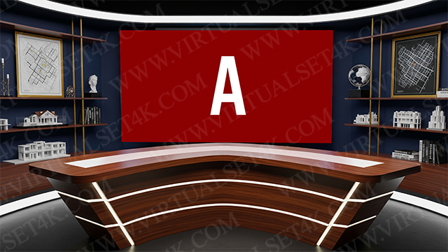 VMIX - COMBO VOL 106