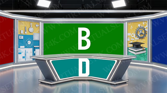 4K-EDU-VIRTUALSET 24