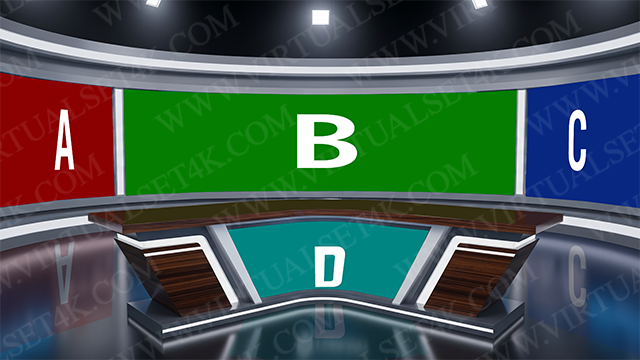 4K-BUSINESS-VIRTUALSET 06