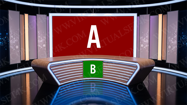 4K-EDU-VIRTUALSET 18