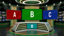 4K-BUSINESS-VIRTUALSET 99