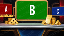 4K-BUSINESS-VIRTUALSET 56