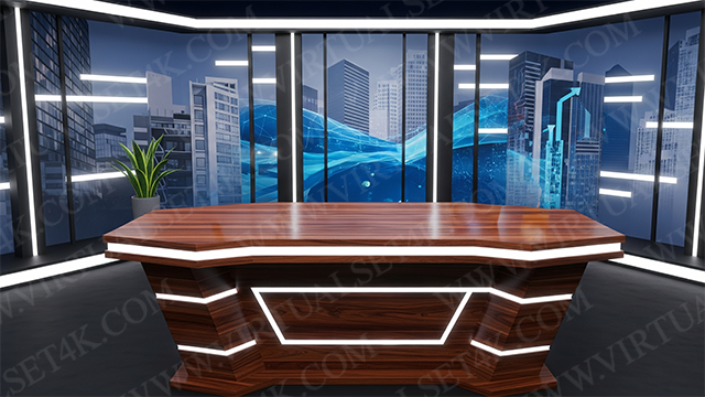 4K-BUSINESS-VIRTUALSET 15