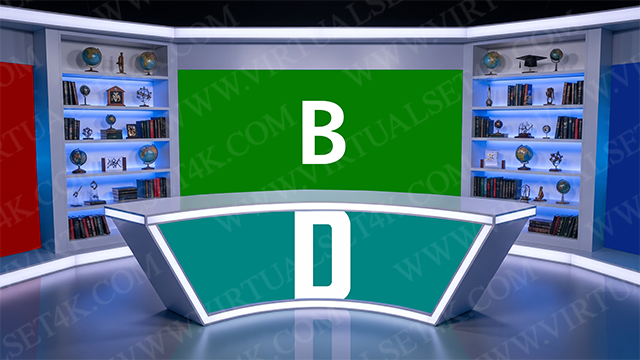 4K-EDU-VIRTUALSET 04