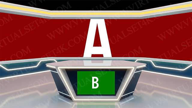 4K-EDU-VIRTUALSET 33