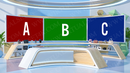 4K-BUSINESS-VIRTUALSET 77