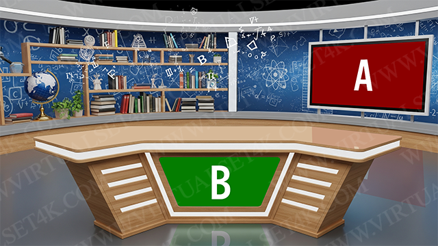 4K-EDU-VIRTUALSET 41