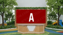 4K-BUSINESS-VIRTUALSET 69