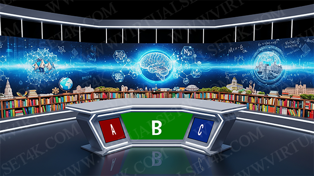 4K-EDU-VIRTUALSET 23