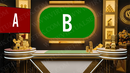4K-BUSINESS-VIRTUALSET 59