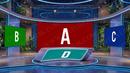 4K-BUSINESS-VIRTUALSET 98