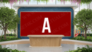 4K-BUSINESS-VIRTUALSET 66