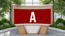 4K-BUSINESS-VIRTUALSET 72