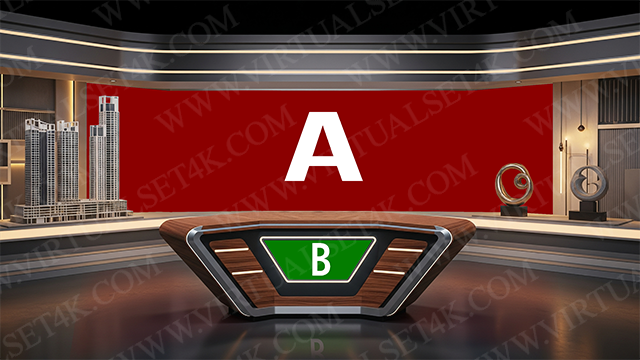 VMIX - SUPER COMBO 4K - VOL.35