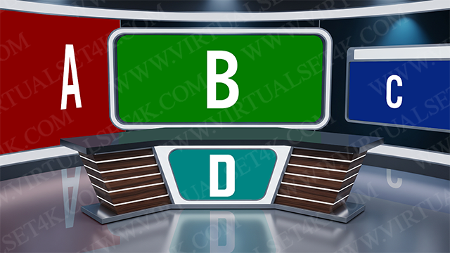 4K-BUSINESS-VIRTUALSET 19