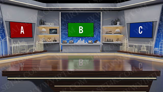 4K-BUSINESS-VIRTUALSET 07