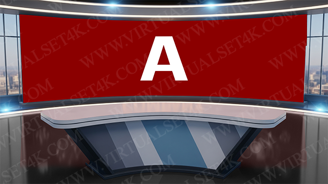 4K-BUSINESS-VIRTUALSET 12