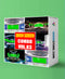 Virtual Set Green Screen 4K - COMBO VOL 83