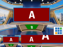 4K-BUSINESS-VIRTUALSET 120