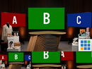 4K-BUSINESS-VIRTUALSET 108