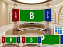 4K-BUSINESS-VIRTUALSET 90