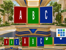 4K-BUSINESS-VIRTUALSET 147