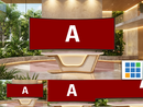 4K-BUSINESS-VIRTUALSET 154