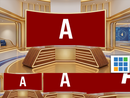 4K-BUSINESS-VIRTUALSET 129