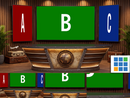 4K-BUSINESS-VIRTUALSET 169