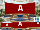 4K-BUSINESS-VIRTUALSET 145