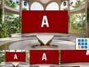 4K-BUSINESS-VIRTUALSET 153