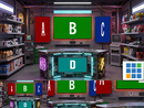 4K-BUSINESS-VIRTUALSET 172