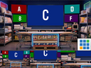 4K-BUSINESS-VIRTUALSET 160