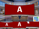 4K-BUSINESS-VIRTUALSET 134