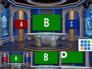 4K-BUSINESS-VIRTUALSET 163