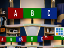 4K-BUSINESS-VIRTUALSET 106