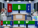4K-BUSINESS-VIRTUALSET 115