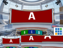 4K-BUSINESS-VIRTUALSET 117
