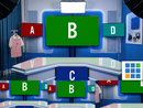 4K-BUSINESS-VIRTUALSET 103