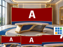 4K-BUSINESS-VIRTUALSET 126