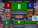 4K-BUSINESS-VIRTUALSET 161