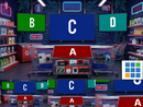 4K-BUSINESS-VIRTUALSET 168