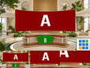 4K-BUSINESS-VIRTUALSET 155