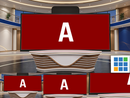 4K-BUSINESS-VIRTUALSET 144