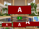 4K-BUSINESS-VIRTUALSET 152