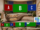 4K-BUSINESS-VIRTUALSET 157