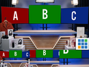 4K-BUSINESS-VIRTUALSET 114
